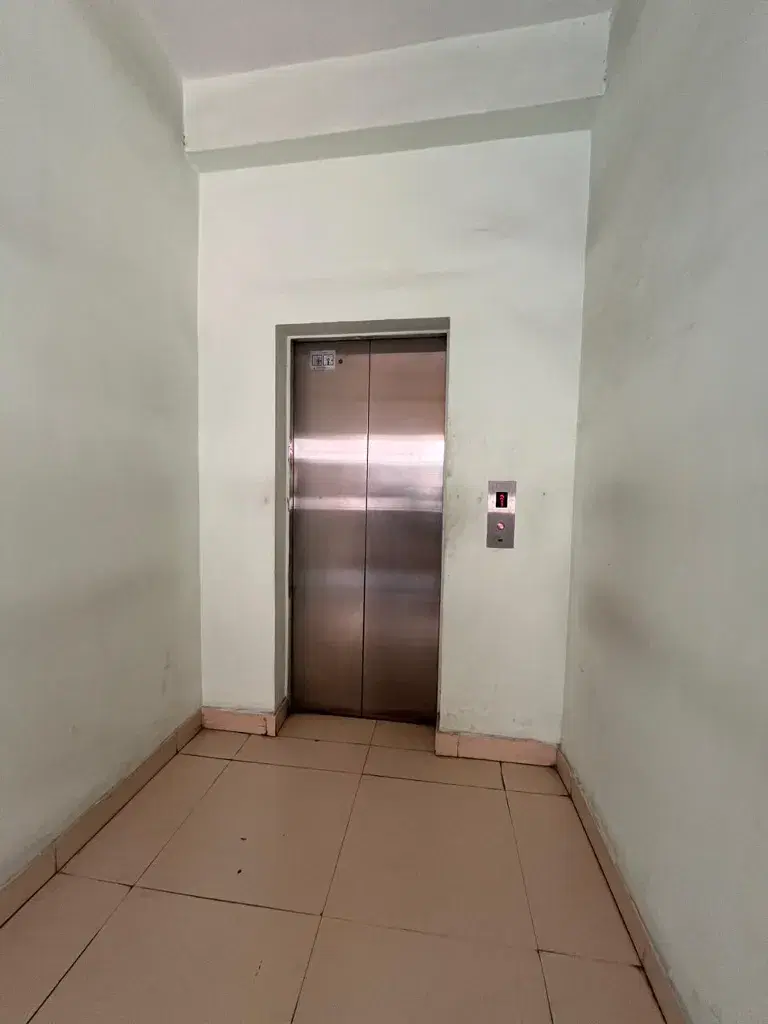 ST Xavier's Kolkata hostel photo 19